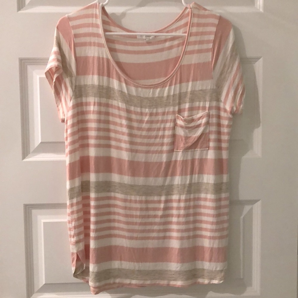 Xl top
